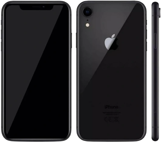 Apple iPhone XR | Eze Enterprise Apple iPhone XR | Eze Enterprise